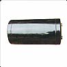Air storage tank/3513Z81-010