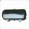 fuel tank assembly1101N12-010
