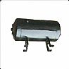 Air storage tank/3513CA0-010