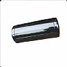 Air storage tank/3513S35B-010