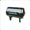 Air brake light switch assembly37RN4-57020