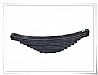 leaf spring/WG9118520202