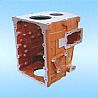 truck fan assy1308Z24-001