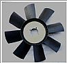 fan assy/1308ZB7C-001