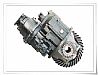 speed reducer medium-sized/CA435