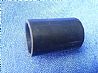 valve seal10.2D-0736