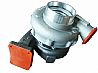 Sinotruk turbocharger VG1560118228VG1560118228