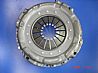 clutch pressure plate (diaphragm) 1601E03-090-A1601E03-090-A