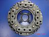 395 clutch pressure plate (explosionproof) 1601Z56-090-A