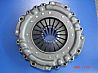 395 clutch pressure plate (diaphragm) 1601Z56-0901601Z56-090