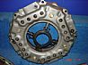 clutch pressure plate (explosionproof）1601E03-090-B1601E03-090-B