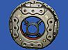 clutch pressure plate (explosionproof）1601N-090-B1601N-090-B