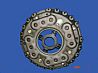 430 clutch pressure plate(explosionproof）1601R40-090-A1601R40-090-A