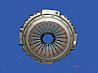 430 clutch pressure plate(drag type）1601R40-090-B1601R40-090-B