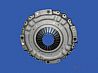 430 clutch pressure plate(diaphragm）1601R40-090