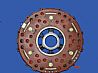 420 clutch pressure plate （lever type）1601Z-0901601Z-090