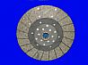 clutch driven disc 1601D-1301601D-130