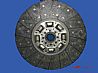 clutch driven disc 1601N-1301601N-130