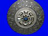 395 clutch driven disc 1601Z56-1301601Z56-130