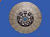 420 clutch driven disc 161601Z-1301601Z-130