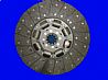 430 clutch driven disc (drag type) 1601R40-130-A1601R40-130-A