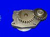 cummins engine parts-oil pump 34153653415365