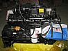 Auto parts engine 6CTA8.3-C240 8777131587771315