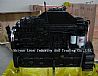 Cummins engine assembly87771313