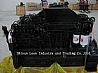 Cummins engine87771310