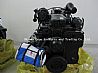 Dongfeng Cummins engine assemblyL315 30