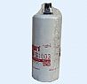 air filter/FS1003