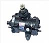 Steering/3401ZC1-005