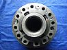 Poor shell/2402ZH01-315 - B