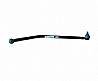 tie rod/33QAF-01001