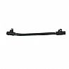 tie rod/33D2-01010