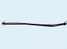 tie rod/02586