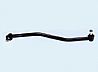 tie rod/02153