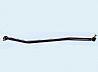 tie rod/025847