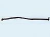 tie rod018475