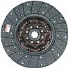 ciuth disc/CA142(DS330)