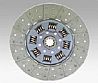 cluth disc/DS4002