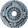 cluth disc/DS380C2