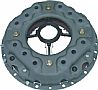 oil seal seat and oil seal assembly, output terminal25ZAS01-02165