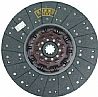 inter  cooler1118Z24-110