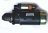 gear1011LN-033