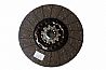 clutch plate/C3968254