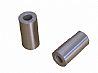 Rubber sleeve assy5001025-03GY