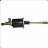 Clutch booster/1609FF