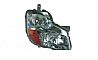 Headlight3772020-C0100