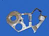 cummins 6BT parts-gear chamber A3960338A3960338
